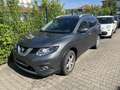 Nissan X-Trail 1.6 DIG-T N-Connecta 4x2 - Navi . 360 Grad - 8-fac Grau - thumbnail 1