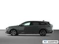 Peugeot 308 SW Allure 1.2 PureTech 130/SHZ/180Cam/LED Gris - thumbnail 4