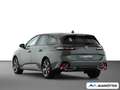 Peugeot 308 SW Allure 1.2 PureTech 130/SHZ/180Cam/LED Gris - thumbnail 3