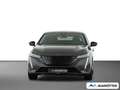 Peugeot 308 SW Allure 1.2 PureTech 130/SHZ/180Cam/LED Gris - thumbnail 8