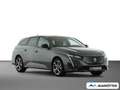 Peugeot 308 SW Allure 1.2 PureTech 130/SHZ/180Cam/LED Gris - thumbnail 7