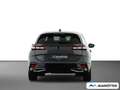 Peugeot 308 SW Allure 1.2 PureTech 130/SHZ/180Cam/LED Gris - thumbnail 2