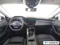 Peugeot 308 SW Allure 1.2 PureTech 130/SHZ/180Cam/LED Gris - thumbnail 11