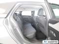 Peugeot 308 SW Allure 1.2 PureTech 130/SHZ/180Cam/LED Gris - thumbnail 17