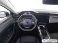 Peugeot 308 SW Allure 1.2 PureTech 130/SHZ/180Cam/LED Gris - thumbnail 12