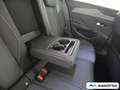 Peugeot 308 SW Allure 1.2 PureTech 130/SHZ/180Cam/LED Gris - thumbnail 14