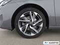 Peugeot 308 SW Allure 1.2 PureTech 130/SHZ/180Cam/LED Gris - thumbnail 9
