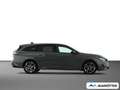 Peugeot 308 SW Allure 1.2 PureTech 130/SHZ/180Cam/LED Gris - thumbnail 6