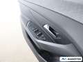 Peugeot 308 SW Allure 1.2 PureTech 130/SHZ/180Cam/LED Gris - thumbnail 16
