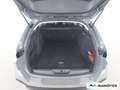 Peugeot 308 SW Allure 1.2 PureTech 130/SHZ/180Cam/LED Gris - thumbnail 18