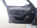 Peugeot 308 SW Allure 1.2 PureTech 130/SHZ/180Cam/LED Gris - thumbnail 15