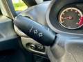Opel Corsa 1.0i Enjoy Grijs - thumbnail 16