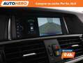 BMW X4 M40iA Azul - thumbnail 22