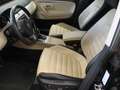 Volkswagen CC CC 2.0TDI BMT R LINE DSG 177 R-Line Negro - thumbnail 7