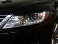 Volkswagen CC CC 2.0TDI BMT R LINE DSG 177 R-Line Negro - thumbnail 3