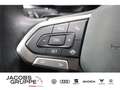 Volkswagen Polo VI 1.0 TSI R-Line DSG,Navi,Matrix,RFK Blau - thumbnail 14