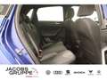 Volkswagen Polo VI 1.0 TSI R-Line DSG,Navi,Matrix,RFK Blau - thumbnail 22
