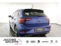 Volkswagen Polo VI 1.0 TSI R-Line DSG,Navi,Matrix,RFK Blau - thumbnail 6