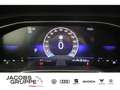 Volkswagen Polo VI 1.0 TSI R-Line DSG,Navi,Matrix,RFK Blau - thumbnail 9