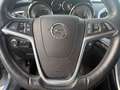 Opel Astra J GTC-1.Hand-Tleder-Shz-Temp-Pdc-Tüv-Au-Kd Neu Grau - thumbnail 9
