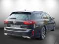 Opel Insignia GSi 4x4 2.0  T AT*Panorama*IntelliLux Schwarz - thumbnail 3