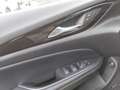 Opel Insignia GSi 4x4 2.0  T AT*Panorama*IntelliLux Schwarz - thumbnail 17