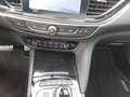 Opel Insignia GSi 4x4 2.0  T AT*Panorama*IntelliLux Schwarz - thumbnail 16