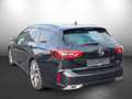 Opel Insignia GSi 4x4 2.0  T AT*Panorama*IntelliLux Schwarz - thumbnail 4