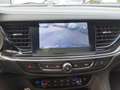 Opel Insignia GSi 4x4 2.0  T AT*Panorama*IntelliLux Schwarz - thumbnail 15
