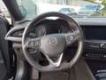 Opel Insignia GSi 4x4 2.0  T AT*Panorama*IntelliLux Schwarz - thumbnail 11