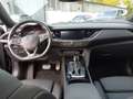 Opel Insignia GSi 4x4 2.0  T AT*Panorama*IntelliLux Zwart - thumbnail 9