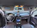 Mercedes-Benz A 140 Classic - thumbnail 7