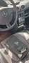 Mercedes-Benz A 140 Classic - thumbnail 18