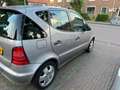 Mercedes-Benz A 140 Classic - thumbnail 4