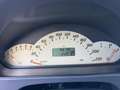 Mercedes-Benz A 140 Classic - thumbnail 15