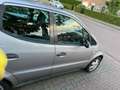 Mercedes-Benz A 140 Classic - thumbnail 3