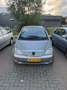 Mercedes-Benz A 140 Classic - thumbnail 1