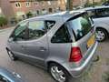 Mercedes-Benz A 140 Classic - thumbnail 5