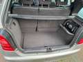 Mercedes-Benz A 140 Classic - thumbnail 11