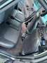 Mercedes-Benz A 140 Classic - thumbnail 8