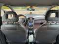 Mercedes-Benz A 140 Classic - thumbnail 9