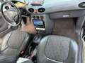 Mercedes-Benz A 140 Classic - thumbnail 10