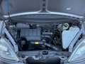 Mercedes-Benz A 140 Classic - thumbnail 16