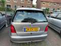 Mercedes-Benz A 140 Classic - thumbnail 6