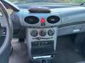 Mercedes-Benz A 140 Classic - thumbnail 13