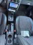 Mercedes-Benz A 140 Classic - thumbnail 14