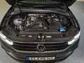 Volkswagen Tiguan Move 1,5l AHK, PANORAMA Grau - thumbnail 7