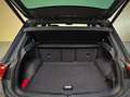 Volkswagen Tiguan Move 1,5l AHK, PANORAMA Grau - thumbnail 8