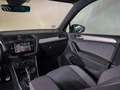 Volkswagen Tiguan Move 1,5l AHK, PANORAMA Grau - thumbnail 14