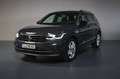 Volkswagen Tiguan Move 1,5l AHK, PANORAMA Grau - thumbnail 1